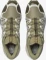 Salomon Speedcross 3 military olive/sponge/almond milk Vorschaubild