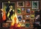 Ravensburger Puzzle Disney Villainous Scar Vorschaubild