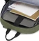 Dicota Base XX B2 15.6" Rucksack, Olive Green Vorschaubild