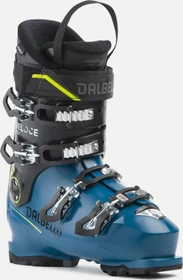Dalbello Veloce Max 80 GW blue laguna/black (Herren) (Modell 2025/2026)