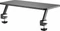 StarTech Bildschirmerhöhung, Tischhalterung, extraweit 65cm, 34" Vorschaubild