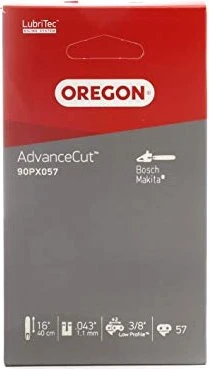 Oregon AdvanceCut Sägekette 90PX