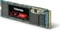 KIOXIA RC500 500GB, M.2 2280 / M-Key / PCIe 3.1a x4 Vorschaubild