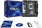 ASRock H510M-HVS R2.0 (Intel 1200) Vorschaubild