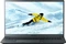 Medion Akoya S17419, Core i5-13420H, 16GB RAM, 512GB SSD, DE Vorschaubild