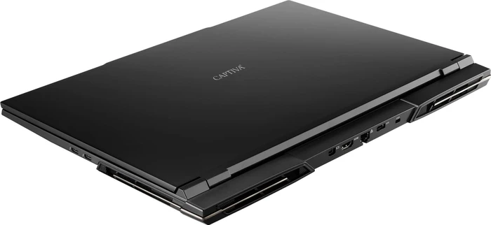 Captiva Highend Gaming I74-096, Core i9-13900HX, 32GB RAM, 2TB SSD, GeForce RTX 4080, DE