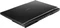 Captiva Highend Gaming I74-096, Core i9-13900HX, 32GB RAM, 2TB SSD, GeForce RTX 4080, DE Vorschaubild
