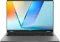 ASUS VivoBook S 16 Flip TP3607SA-SI716W, Matte Gray, Core Ultra 7 256V, 16GB RAM, 512GB SSD, DE, Eingabestift Vorschaubild