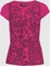 Karpos Loma Print Funktionsshirt kurzarm (Damen) Vorschaubild