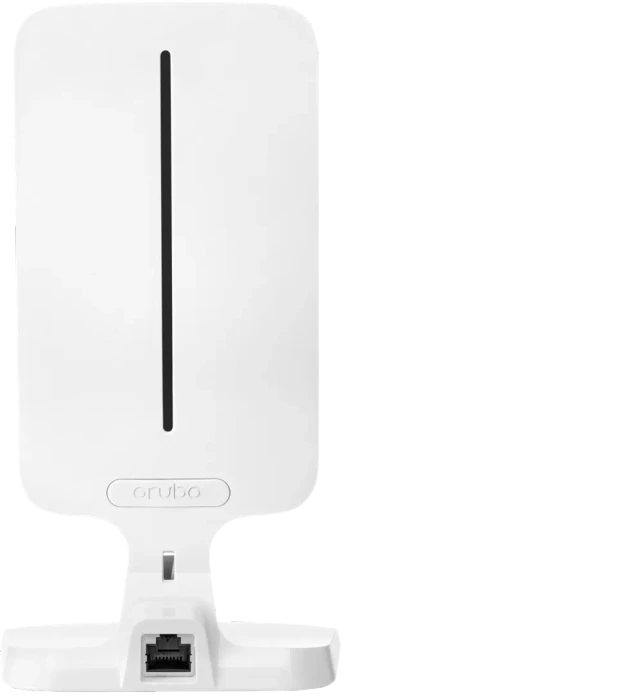 HPE Aruba Instant On AP22D