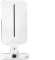HPE Aruba Instant On AP22D Vorschaubild