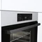 Gorenje G400 BOSB737OTX Backofen Vorschaubild