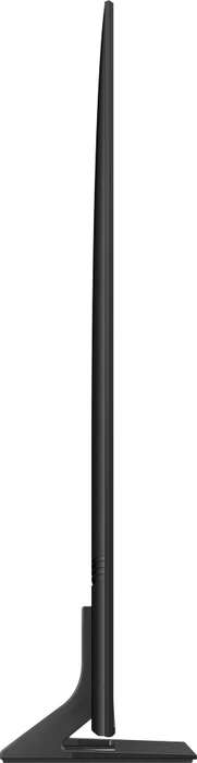 Samsung GU65CU8579