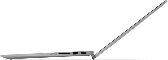 Lenovo IdeaPad Flex 5 14ABR8, Arctic Grey, Ryzen 7 7730U, 16GB RAM, 512GB SSD, DE