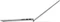 Lenovo IdeaPad Flex 5 14ABR8, Arctic Grey, Ryzen 7 7730U, 16GB RAM, 512GB SSD, DE Vorschaubild