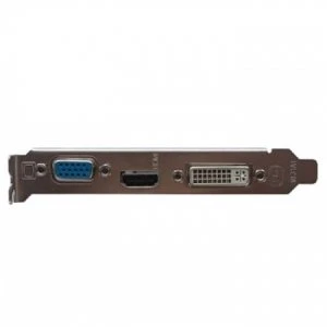 Club 3D Radeon HD 5450, 512MB DDR2, VGA, DVI, HDMI