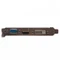 Club 3D Radeon HD 5450, 512MB DDR2, VGA, DVI, HDMI Vorschaubild
