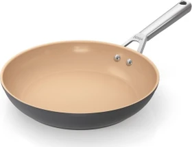 Ninja CW90026DE Extended Life Keramik Sauteuse 25cm