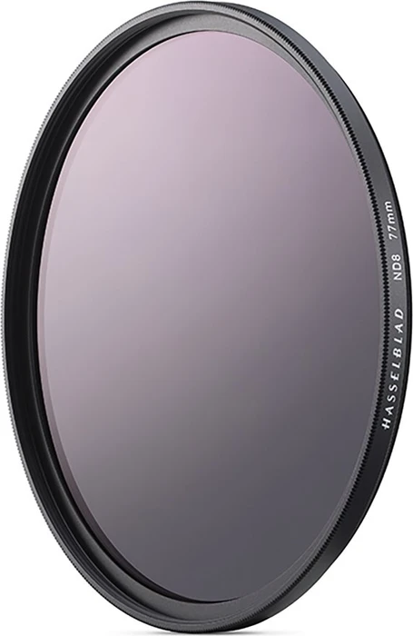 Hasselblad ND8 Filter
