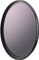 Hasselblad ND8 Filter Vorschaubild