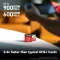 Lexar PLAY PRO R900/W600 1TB, Class 10, SD Express EX I Vorschaubild