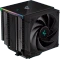 DeepCool AK620 Digital, schwarz Vorschaubild