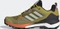 adidas Terrex Skychaser GTX 2.0 pulse olive/linen green/core black (Herren) Vorschaubild