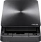 ASUS VivoMini VM65-G008M, Core i5-6200U, 8GB RAM, 128GB SSD Vorschaubild