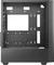 Antec NX500M ARGB, schwarz, Glasfenster Vorschaubild