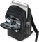 Dicota Eco Core 13-14.1" Laptop Rucksack, schwarz Vorschaubild