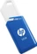 PNY HP x755w Vorschaubild