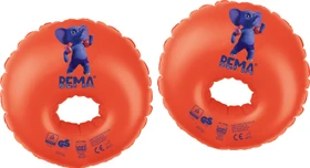 Bema Duo Protect Schwimmflügel (Junior)