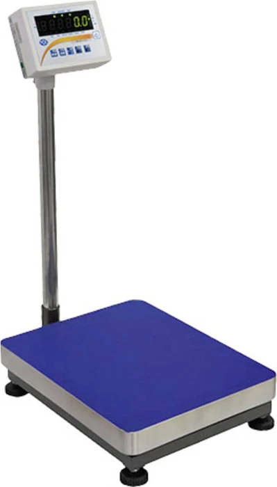 PCE Instruments PCE-SD 153C, Plattformwaage, 150kg, 50g