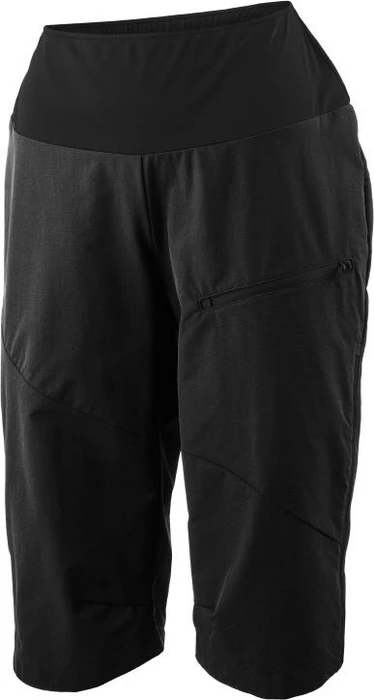 Gonso Trail Shorts Fahrradhose kurz (Damen)