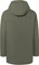 Vaude Coreway Funktionsmantel khaki (Herren) Vorschaubild