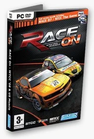 Race On (PC)