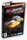 Race On (PC)