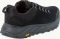 Jack Wolfskin Terraventure Urban Low schwarz (Herren) Vorschaubild