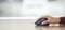 Logitech MX Keys Combo for Business Gen 2, schwarz, Logi Bolt, USB/Bluetooth, DE Vorschaubild
