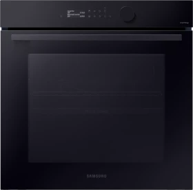 Samsung NV7B5655SDK Backofen mit Dampfunterstützung