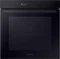 Samsung NV7B5655SDK Backofen mit Dampfunterstützung Vorschaubild