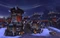 World of WarCraft - Warlords of Draenor (Add-on) (MMOG) (PC) Vorschaubild