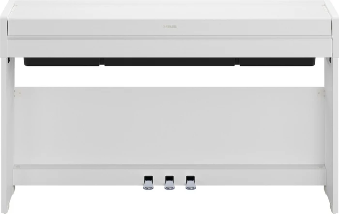Yamaha Arius YDP-S36 weiß