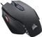 Corsair Vengeance M65 FPS, Logo, USB Vorschaubild