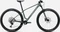 Orbea Alma M30 Modell 2026 Vorschaubild