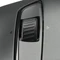 Hama MW-900 V2 schwarz, USB Vorschaubild