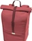 Vaude Coreway Rolltop 20 brick Vorschaubild