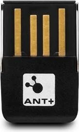 Garmin ANT+ USB Dongle