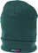 Oakley B1B Gradient Patch Beanie Vorschaubild