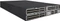HP FlexFabric 5930 Rackmount Managed Switch, 4x Erweiterungsslot Vorschaubild